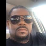 The Ron Archer Show - @theronarcher - Instagram