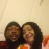 Travis. Smith - @ronderarcher921 - TikTok
