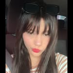 Areliz Ron - @areliz_ron2005 - Instagram