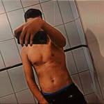 Jose Carreño - @ronar_el_lacra123 - Instagram