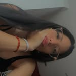 Rocío Narela - @ronarela - Instagram