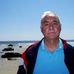 Ron Arel - Facebook