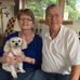 Ron Arel - Facebook