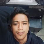 Ron Arellano - @ron.arellano - Instagram