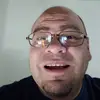 Ron Arellano - @ronarellano80 - TikTok
