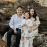 Ron Arellano - @arellanoron - Instagram