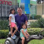 Ron Arellano - @ronarel2013 - Instagram