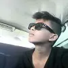 Ron Arellano Steven Arellano - @ronarellanosteven - TikTok