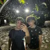 Ron Harel - @ron____harel____ - TikTok