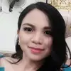 Rona Relativo Varela - @ronarelativo0 - TikTok