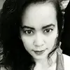 Rona Relorcasa - @ronarelorcasa - TikTok