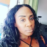 rona - @ronarelys36 - Instagram