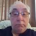 Ronald Arel - Facebook