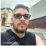 Ronald Arellano - @ronarellano1 - Instagram