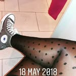 ronarelys - @ronarelys3 - Instagram