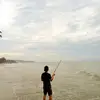 Roni Arel - @roni.arel7 - TikTok