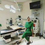 BabyNaa - @ronasiska.s - Instagram