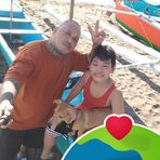 Ron Angelo Asis - Facebook