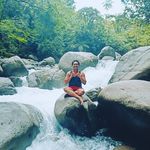 Ron Asis - @hanobayan - Instagram