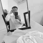 Ron De Asis - Facebook
