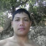 Ron De Asis - Facebook