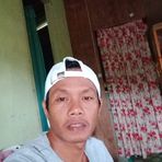 Ronald Asis Cabaña - Facebook