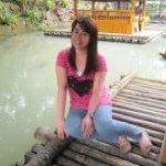 Ronalyn Sison - @ronasison - Instagram