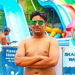 Ronasis Baskota - @ron_asis_ - Instagram