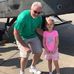 Ron Bachman - Facebook