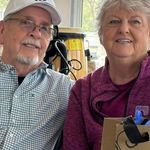 Ron Bachman - @bachman_ron - Instagram