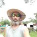 Ron Bachman - Facebook
