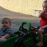 Ron Bachman - @ronbachman1956 - Instagram