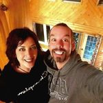 Ron Bachman - @ronbach82 - Instagram