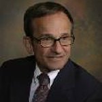 Ron Bachman - @ron.bachman.397 - Instagram