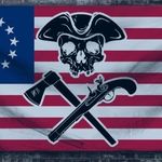 Ron Bachman - @olie4908 - Instagram
