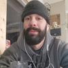 Ron Bachman - @ronbach82 - TikTok