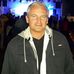 Ron Bachmann - Facebook