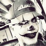 Ronald Bachman Jr. - @ronbachman - Instagram