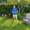 ronnylillelund - @ronnybachman - TikTok
