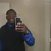 byronbaggett - @bbqj4298 - TikTok