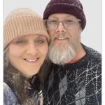 DeRonald Baggett - @deronaldbaggett - Instagram