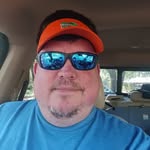 Everett Baggett - @ronald.baggett.790 - Instagram