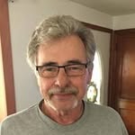Ron Baggett - @ron.baggett - Instagram