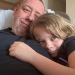 Ron Baggett - @rlb1976 - Instagram