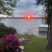 Ron Baggett - Facebook