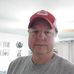 Ron Baggett - Facebook
