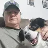 Ron Baggett - @ron.baggett - TikTok