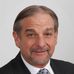 Ron Baggott - Facebook