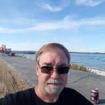 Ron L Baggett Jr. - @ronbaggettjr - Instagram