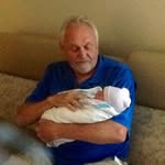 Ronald Baggett - @ronaldbaggett - Instagram